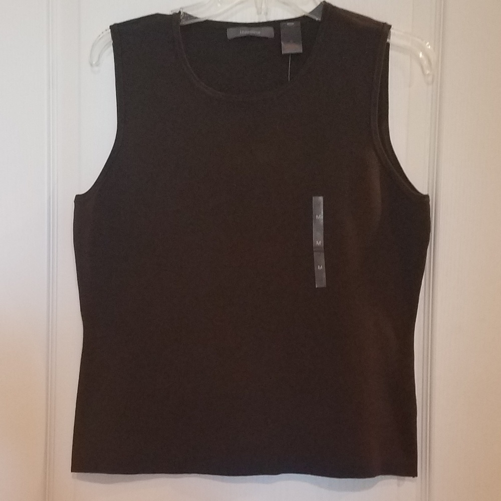 Liz Claiborne Shirt